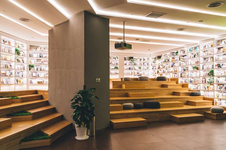 個人出書費用全解析，預(yù)算規(guī)劃與成本控制